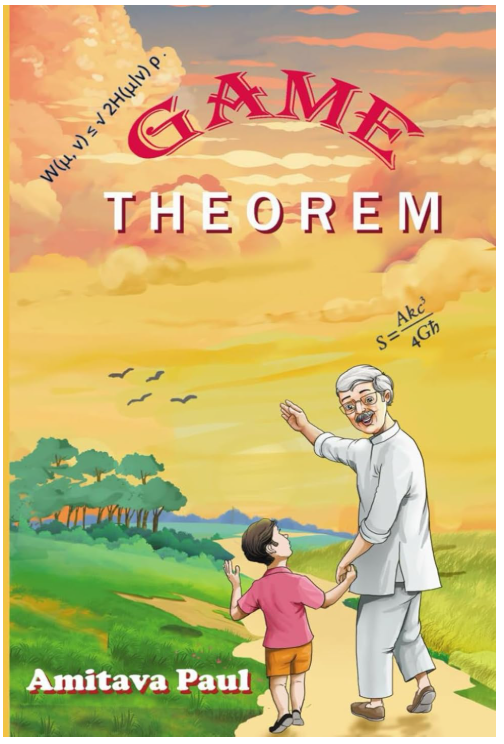 Game Theorem